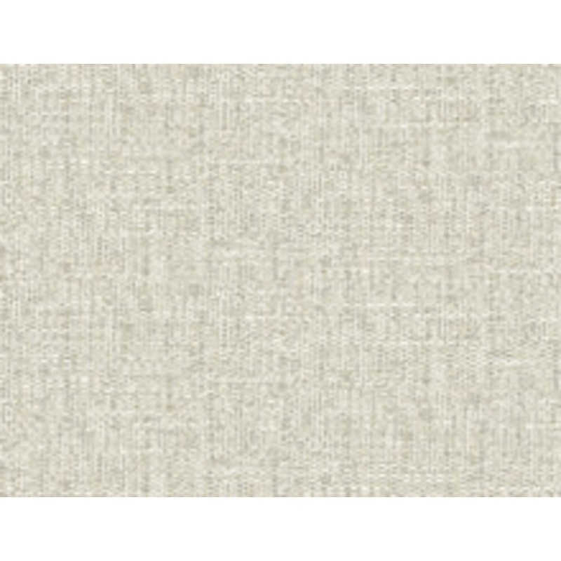 A-Street Prints Snuggle Neutral Woven Texture Wallpaper