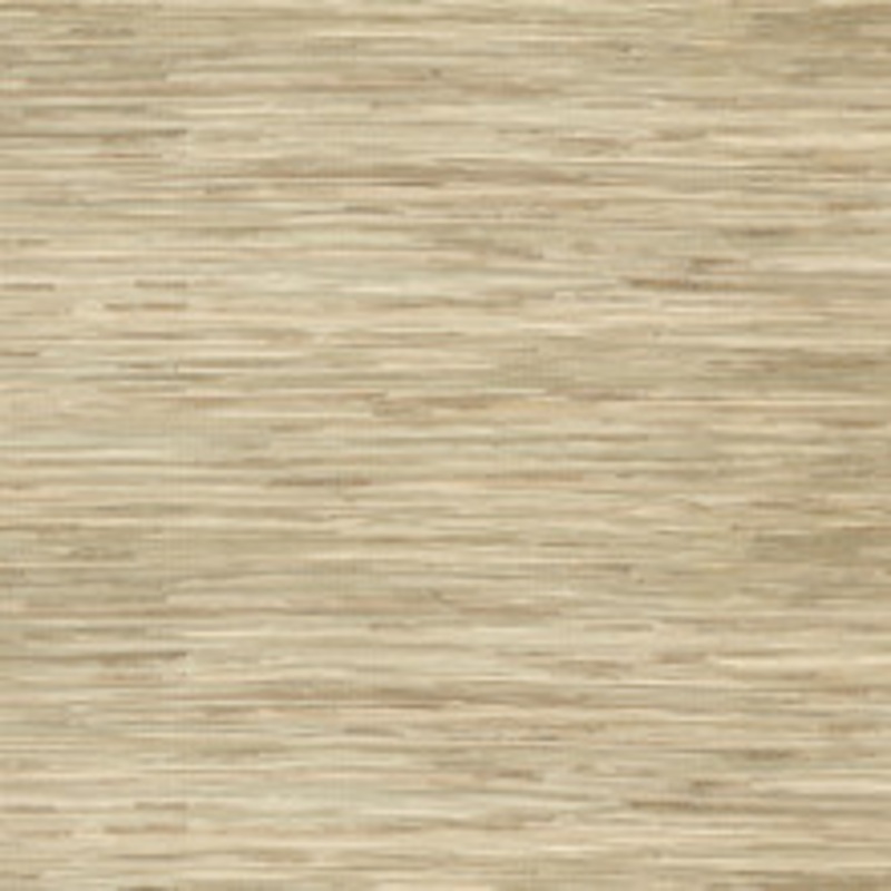 A-Street Prints Sogen Neutral Knotted Grasscloth Wallpaper