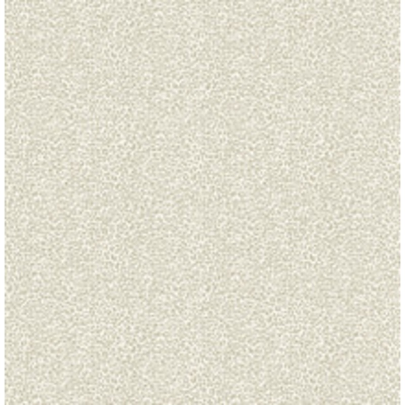 A-Street Prints Soul Champagne Animal Print Wallpaper