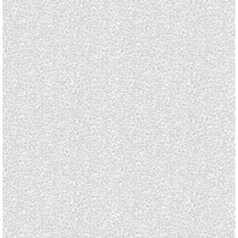 A-Street Prints Soul Grey Animal Print Wallpaper