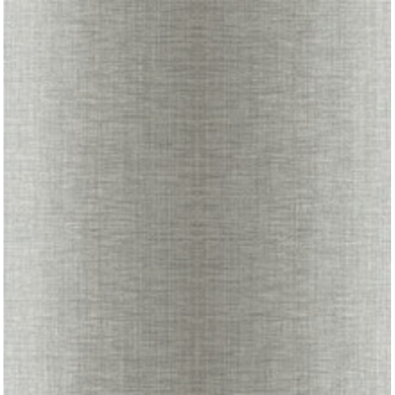 A-Street Prints Stardust Grey Ombre Wallpaper
