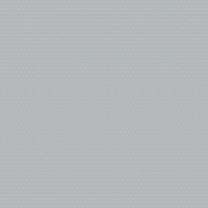 A-Street Prints Starwart Light Blue Miniature Floral Wallpaper