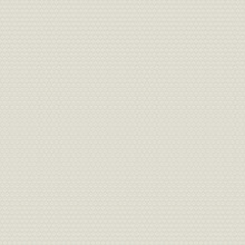 A-Street Prints Starwart Light Grey Miniature Floral Wallpaper