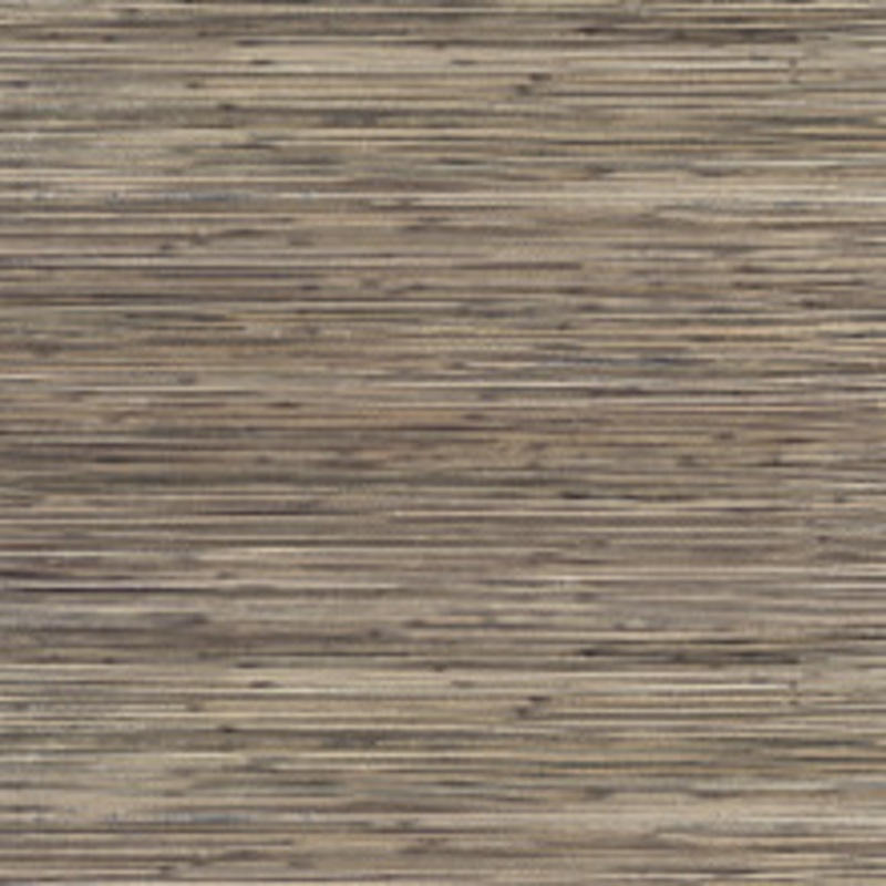 A-Street Prints Surin Metallic Grasscloth Wallpaper