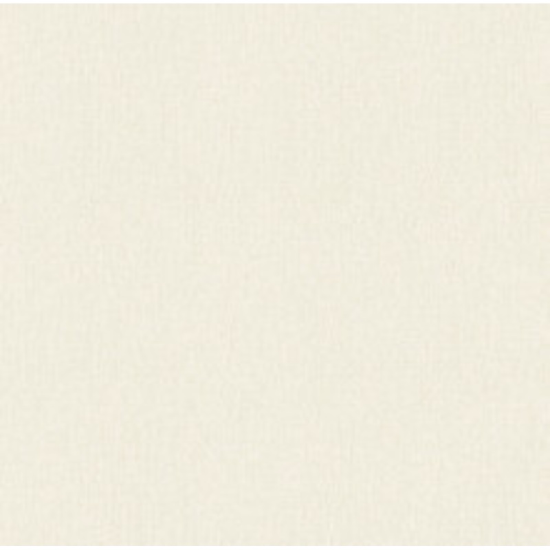 A-Street Prints Sydney Cream Faux Linen Wallpaper