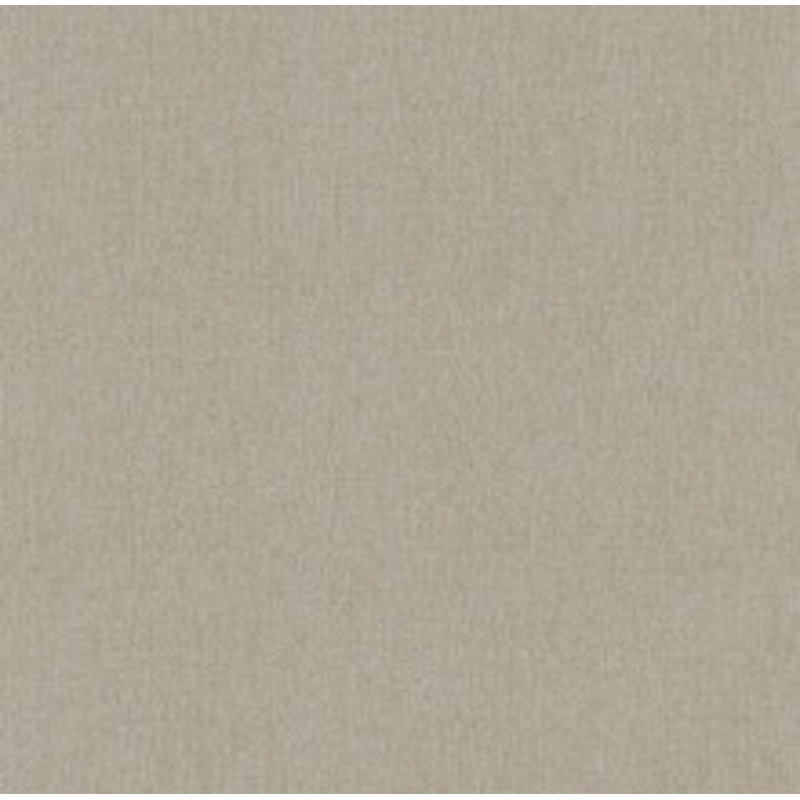 A-Street Prints Sydney Grey Faux Linen Wallpaper
