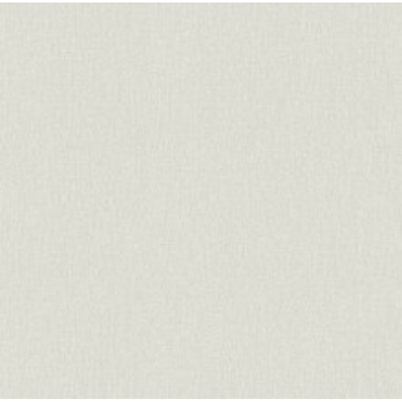 A-Street Prints Sydney Light Grey Faux Linen Wallpaper