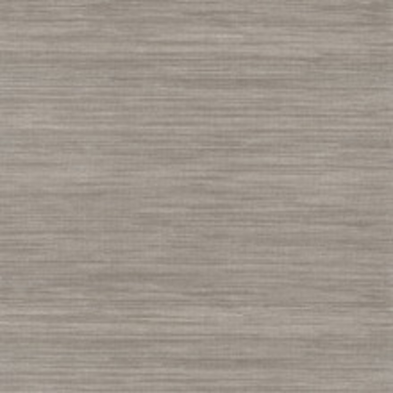 A-Street Prints Tagum Grey Grasscloth Wallpaper
