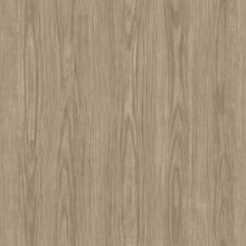 A-Street Prints Tanice Light Brown Faux Wood Texture Wallpaper