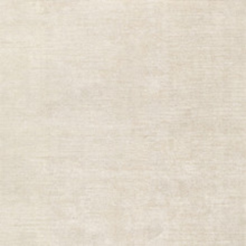 A-Street Prints Tanso Gold Textured Wallpaper