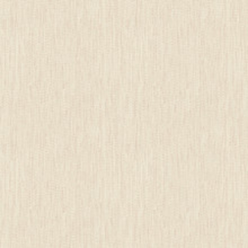 A-Street Prints Terence Bone Pinstripe Texture Wallpaper