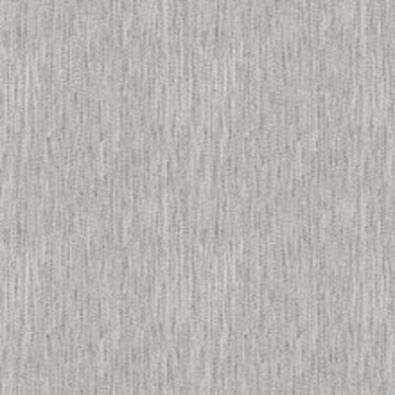 A-Street Prints Terence Grey Pinstripe Texture Wallpaper
