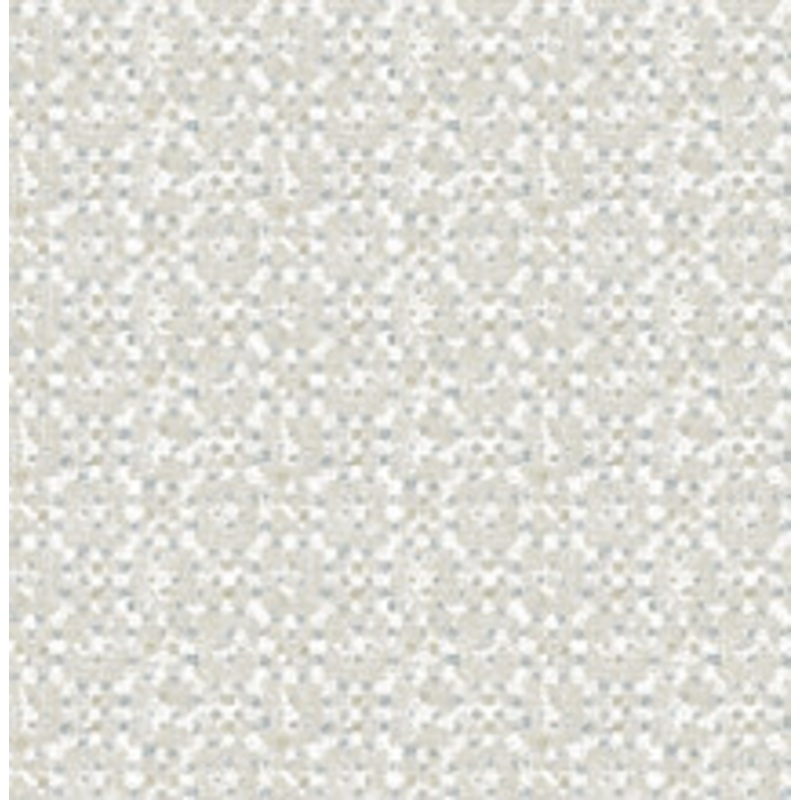 A-Street Prints Tia Multicolor Texture Wallpaper