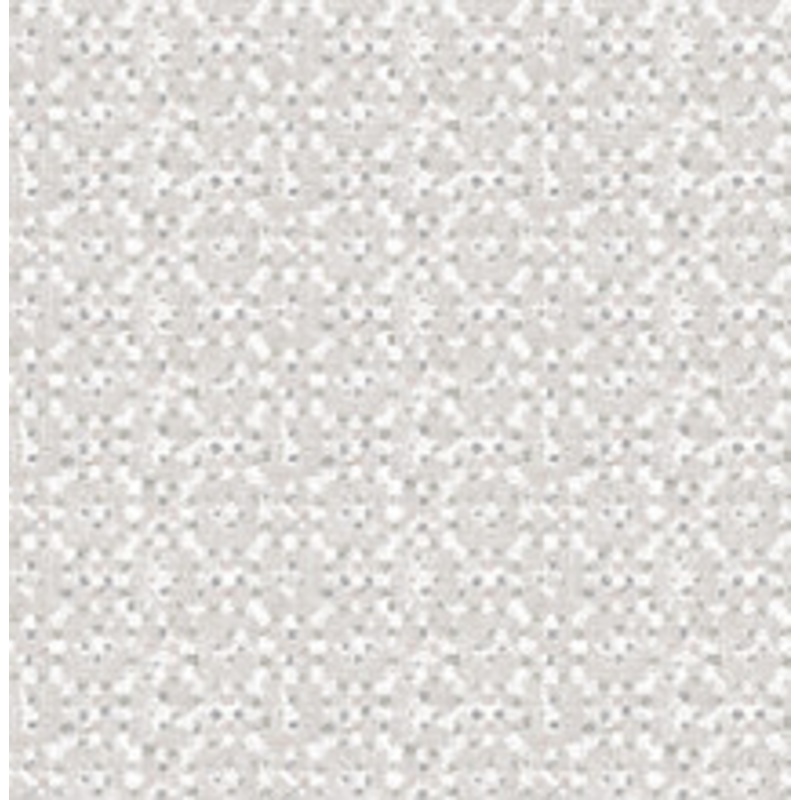 A-Street Prints Tia Taupe Texture Wallpaper