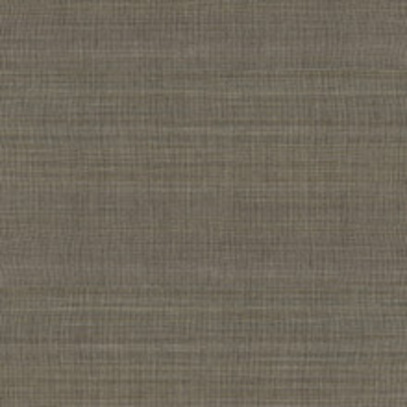 A-Street Prints Tiemao Brown Abaca Grasscloth Wallpaper