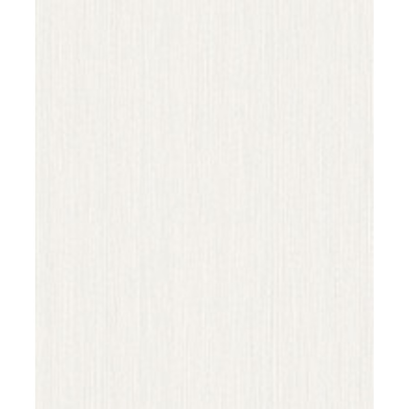 A-Street Prints Tinia Dove Zig Zag Wallpaper