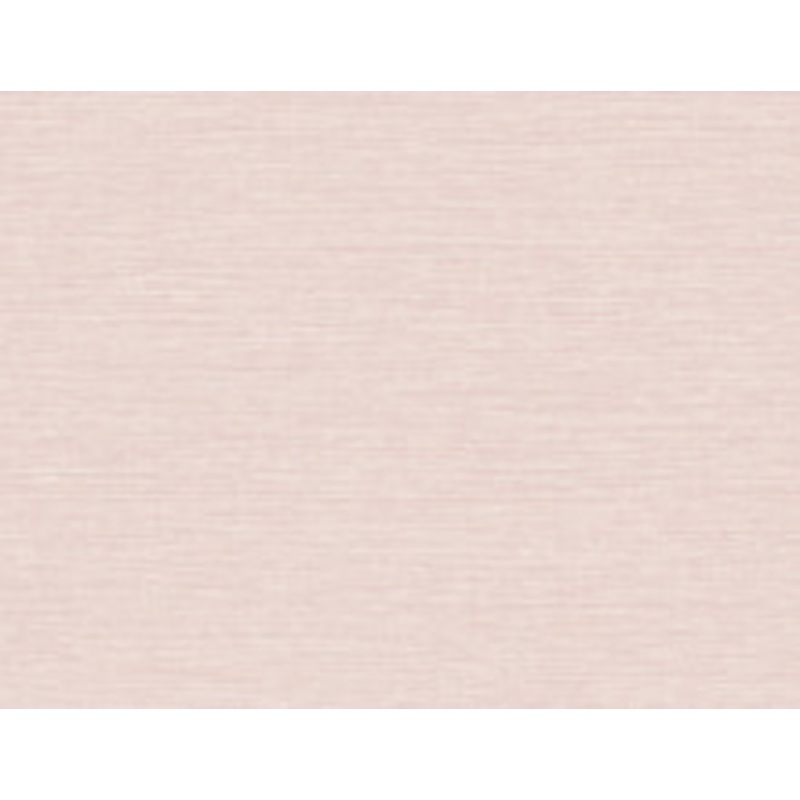 A-Street Prints Tiverton Blush Faux Grasscloth Wallpaper