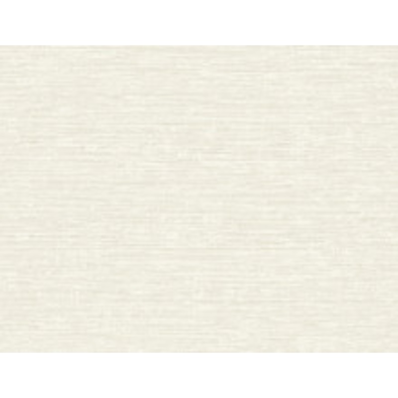 A-Street Prints Tiverton Bone Faux Grasscloth Wallpaper
