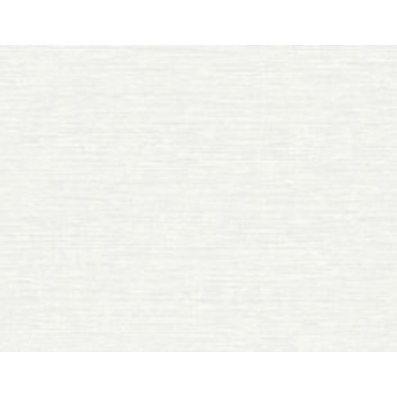 A-Street Prints Tiverton Dove Faux Grasscloth Wallpaper