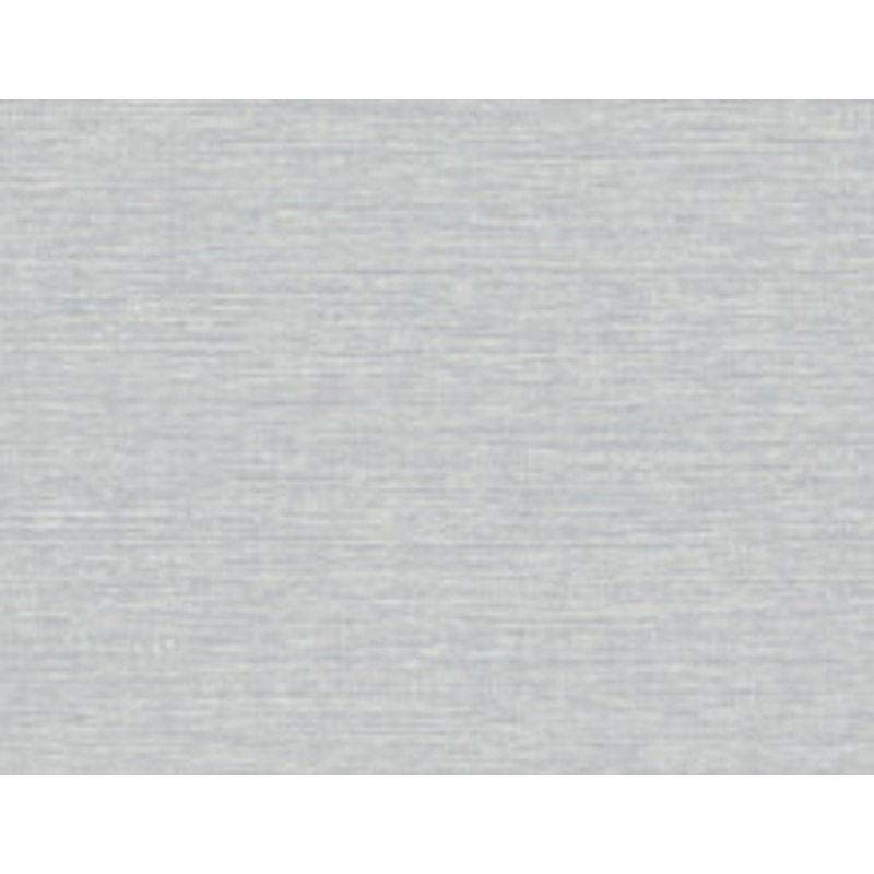A-Street Prints Tiverton Grey Faux Grasscloth Wallpaper