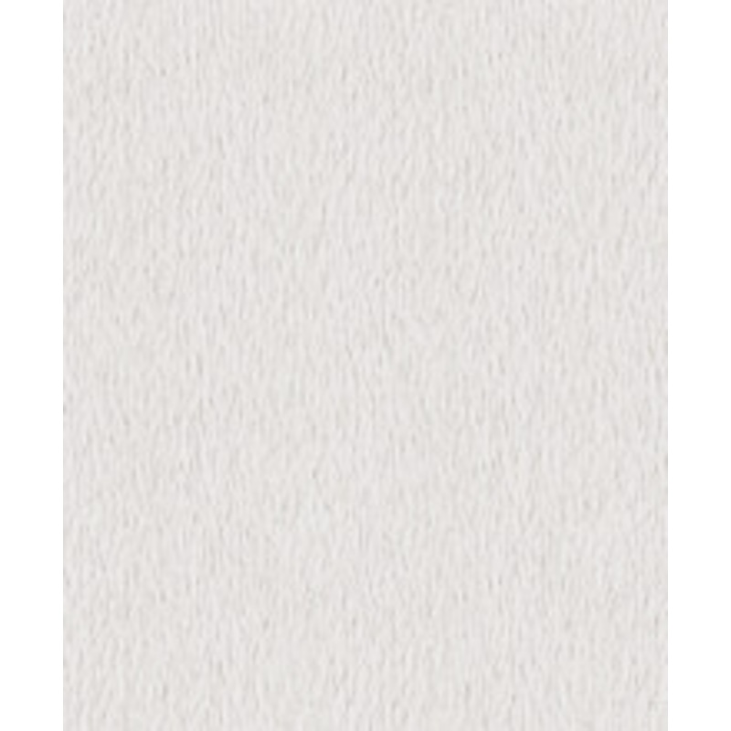 A-Street Prints Tsepe Dove Trail Wallpaper