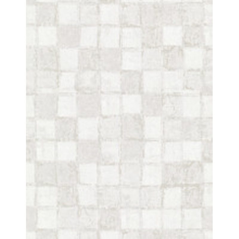 A-Street Prints Varak Platinum Textured Wallpaper