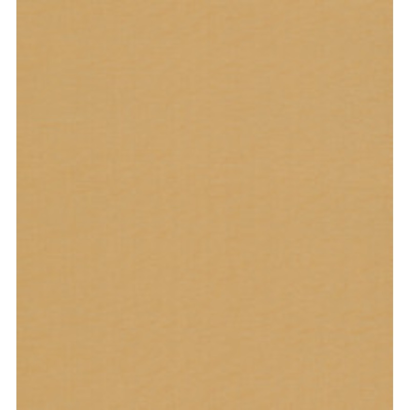 A-Street Prints Qiaohui Apricot Petite Weave Wallpaper