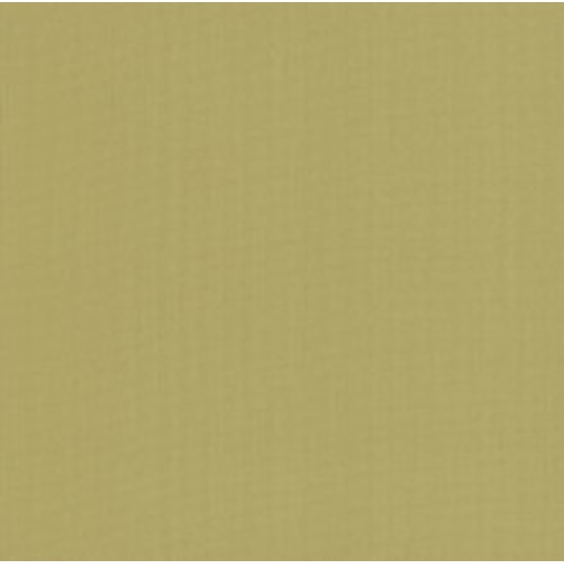 A-Street Prints Qiaohui Green Petite Weave Wallpaper