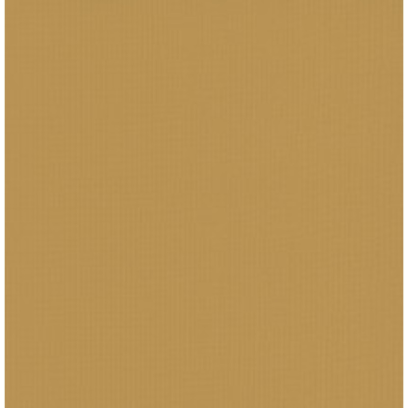 A-Street Prints Qiaohui Light Brown Petite Weave Wallpaper