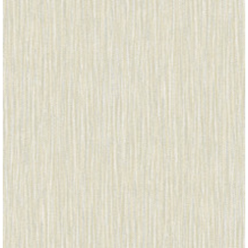 A-Street Prints Raffia Light Yellow Faux Grasscloth Wallpaper