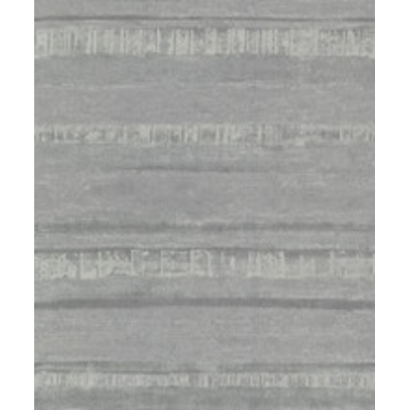 A-Street Prints Rakasa Pewter Stripe Wallpaper