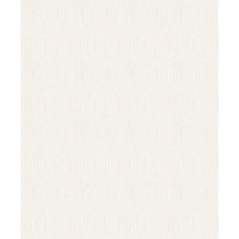 A-Street Prints Rino Dove Ogee Wallpaper