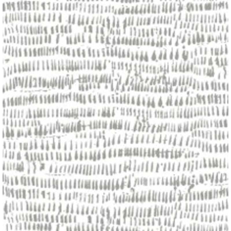 A-Street Prints Runes Grey Brushstrokes Wallpaper