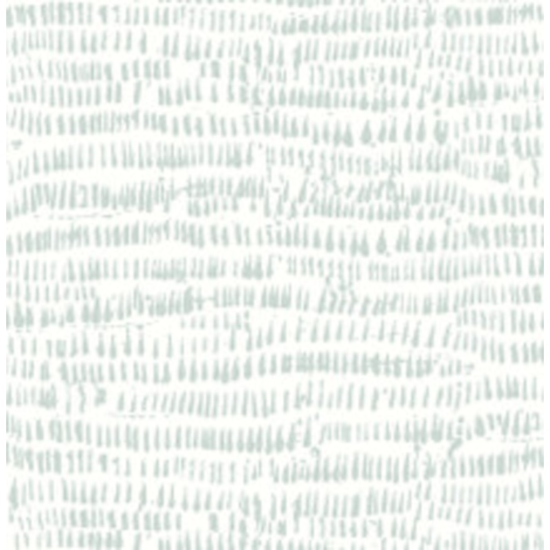 A-Street Prints Runes Seafoam Brushstrokes Wallpaper
