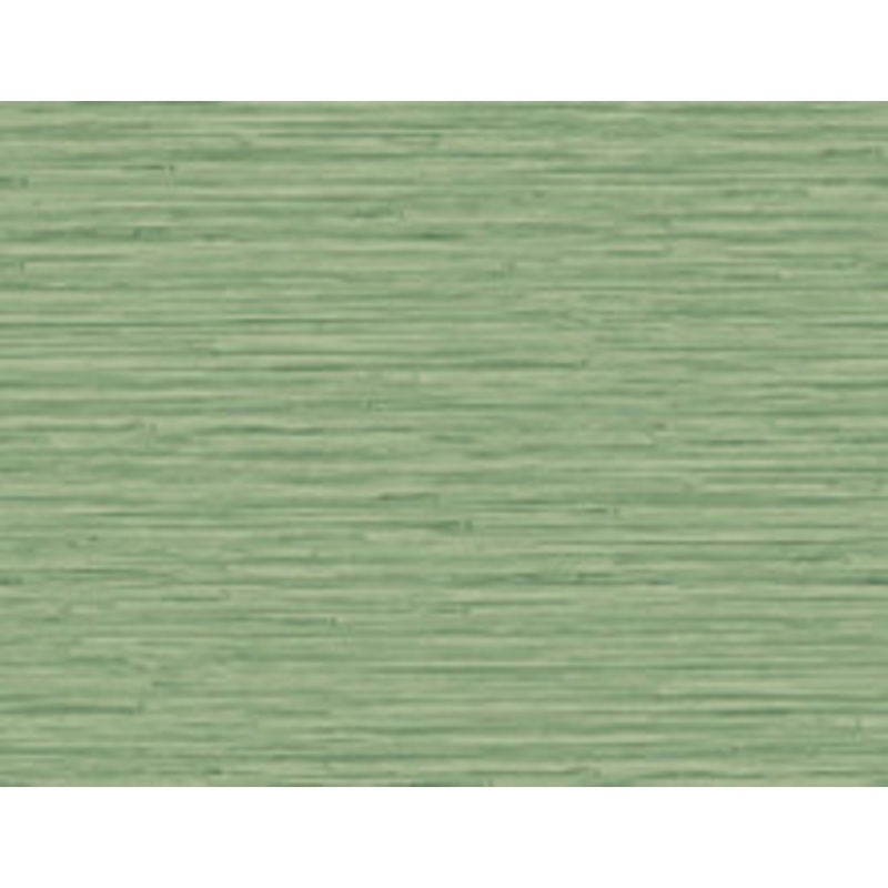 A-Street Prints Rushmore Green Faux Grasscloth Wallpaper