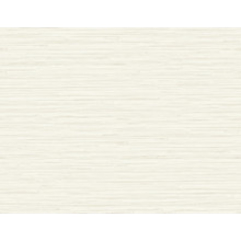 A-Street Prints Rushmore Ivory Faux Grasscloth Wallpaper
