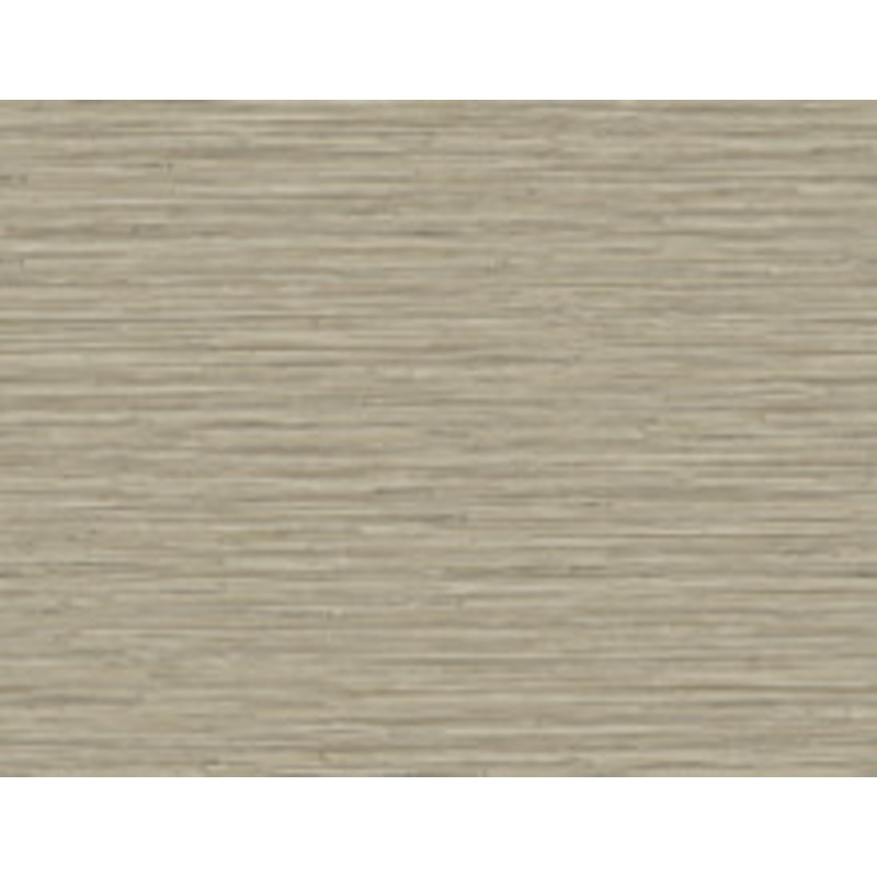 A-Street Prints Rushmore Light Brown Faux Grasscloth Wallpaper