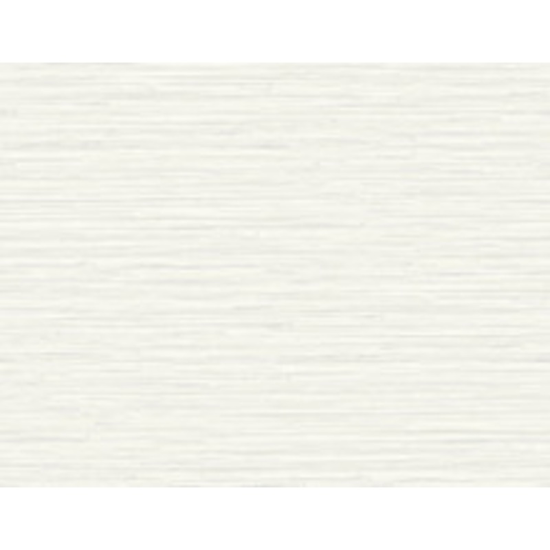A-Street Prints Rushmore White Faux Grasscloth Wallpaper