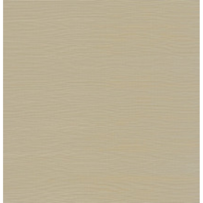 A-Street Prints Sakiya Neutral Grasscloth Wallpaper
