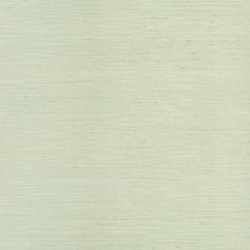 A-Street Prints Sakiya Seafoam Sisal Grasscloth Wallpaper