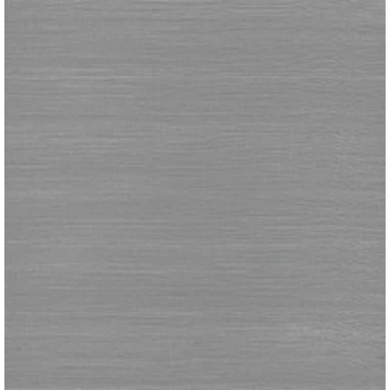 A-Street Prints Sakiya Slate Grasscloth Wallpaper