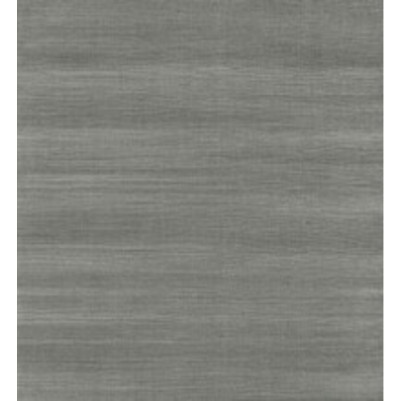 A-Street Prints Sakiya Slate Sisal Grasscloth Wallpaper