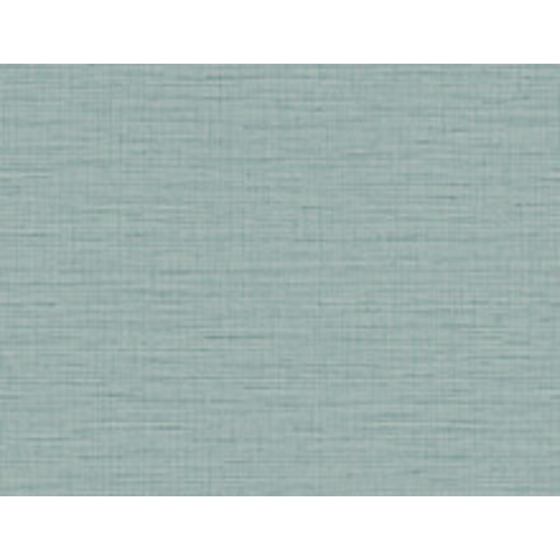 A-Street Prints Salamander Light Blue Woven Wallpaper