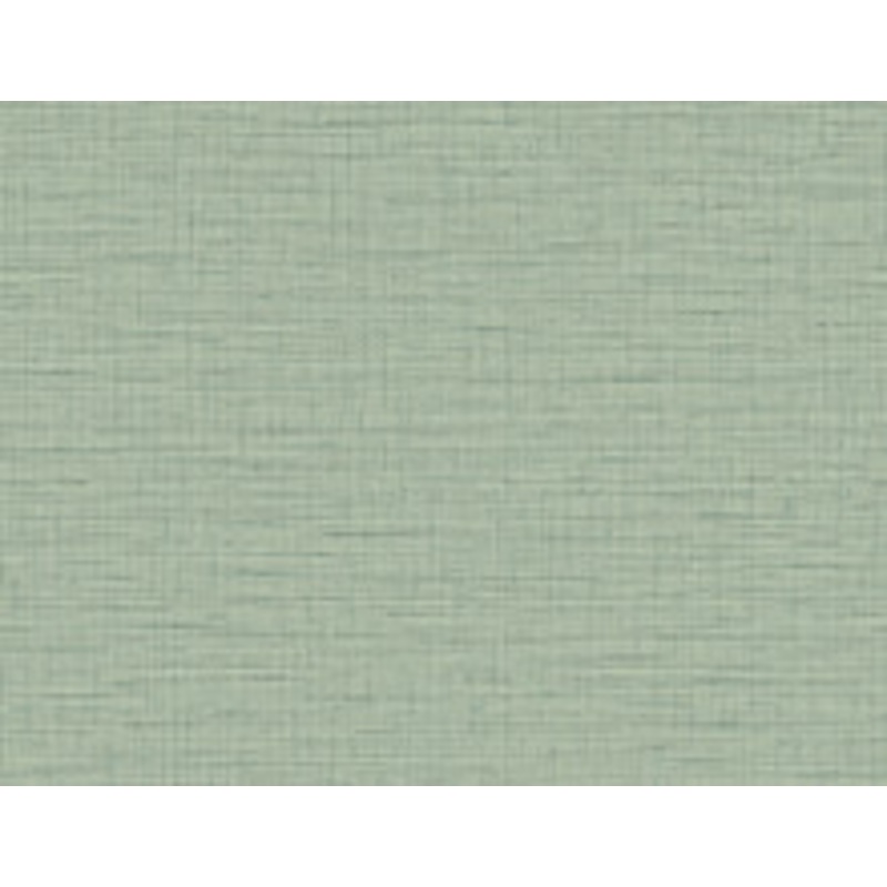 A-Street Prints Salamander Light Green Woven Wallpaper