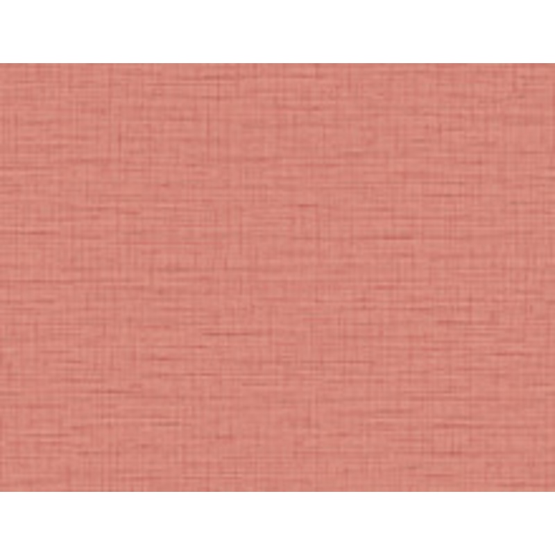 A-Street Prints Salamander Red Woven Wallpaper