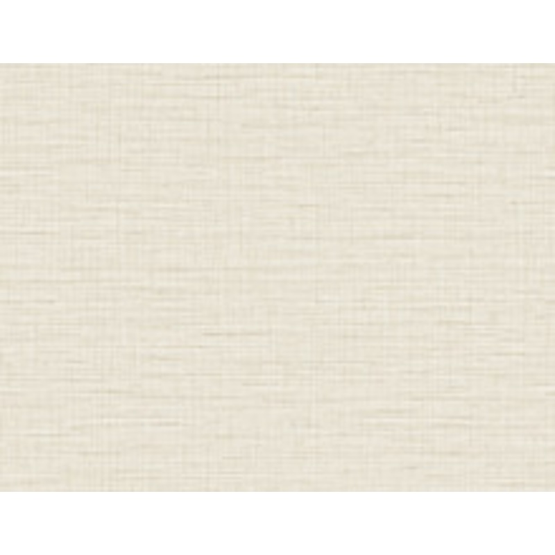 A-Street Prints Salamander Wheat Woven Wallpaper