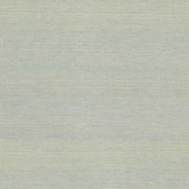 A-Street Prints Samai Aquamarine Grasscloth Wallpaper