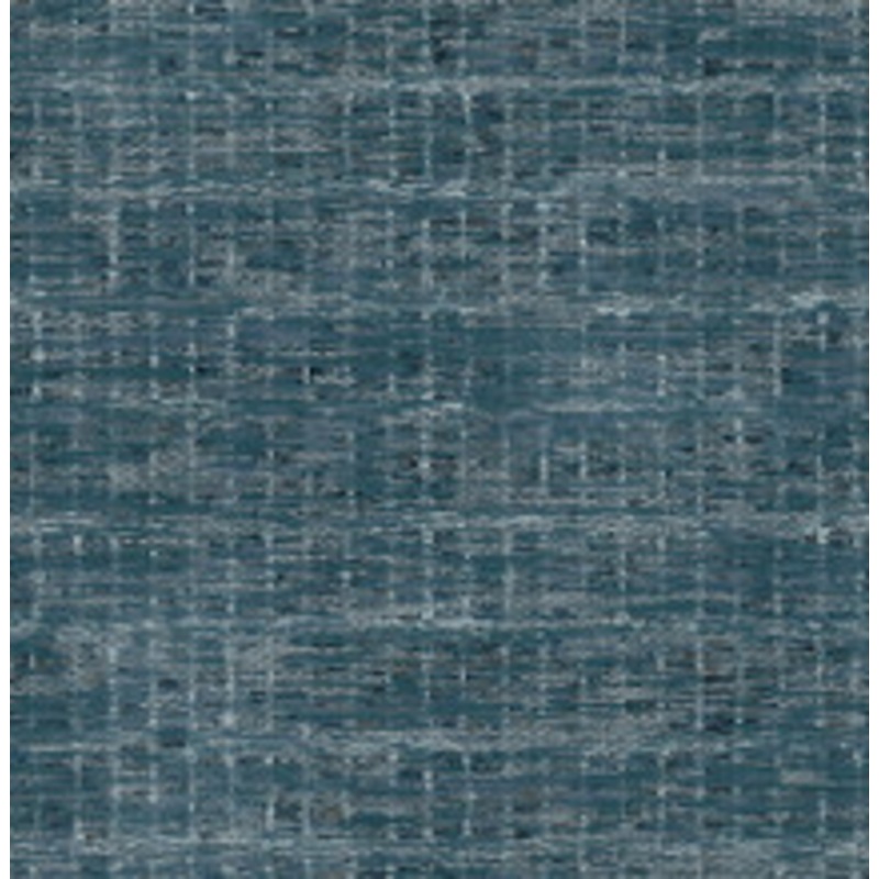 A-Street Prints Samos Blue Texture Wallpaper
