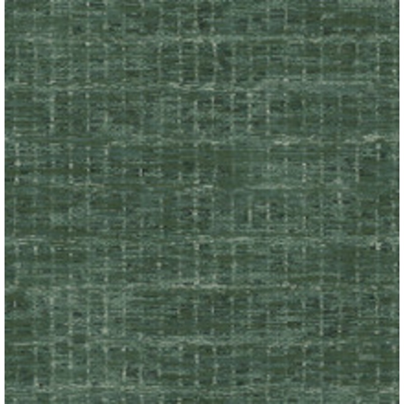 A-Street Prints Samos Green Green Texture Wallpaper