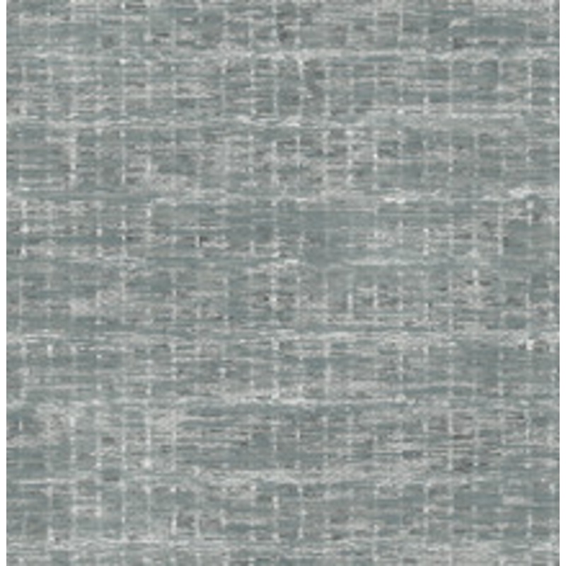 A-Street Prints Samos Grey Grey Texture Wallpaper